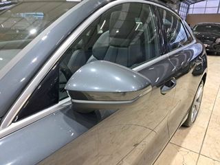 Audi A3 Sedan 30 TDI 85kW (116CV)