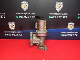 VALVULA EGR HYUNDAI SONATA (NF) 2841027410