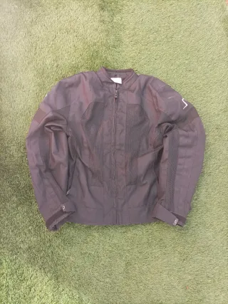 Chaqueta Moto Verano Talla XL