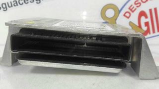 Centralita renault 8200411013a scenic ii 770786