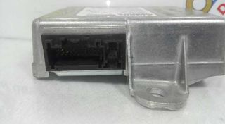 Centralita renault 8200411013a scenic ii 770786