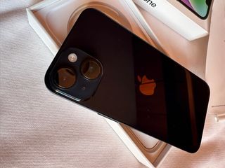 iPhone 14 128GB Azul