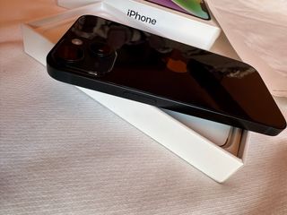 iPhone 14 128GB Azul