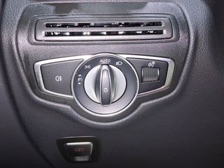 Mercedes Clase GLC GLC 200 d 4MATIC