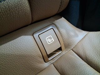 Mercedes Clase GLC GLC 200 d 4MATIC