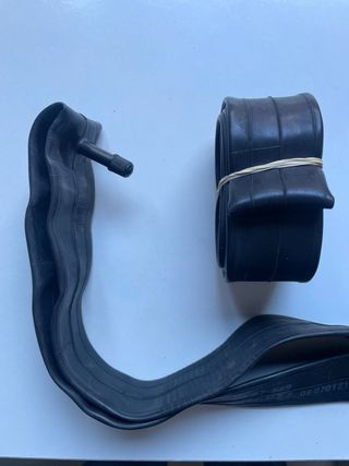 Cámara de aire  26x1.7/2.2