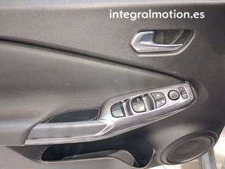 Nissan Juke DIG-T 84 kW (114 CV) 6M/T N-Connecta