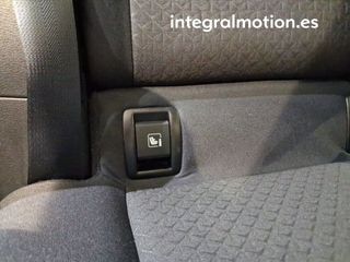 Nissan Juke DIG-T 84 kW (114 CV) 6M/T N-Connecta