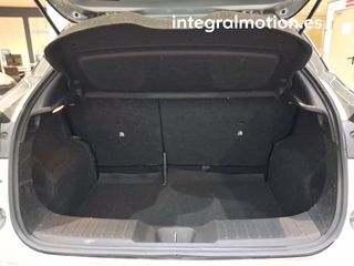 Nissan Juke DIG-T 84 kW (114 CV) 6M/T N-Connecta