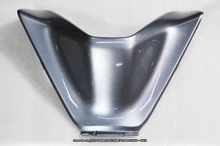 Carenado Avdb YAMAHA TMAX 560 / TECHMAX 2022 2024