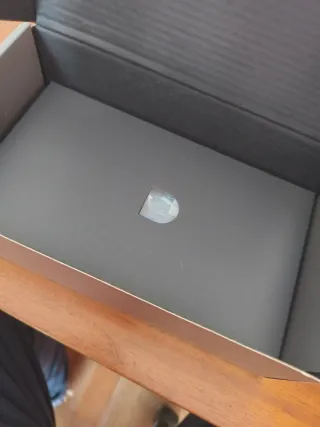 Soldador Eléctrico Kaiweets KETS02 portatil NUEVO