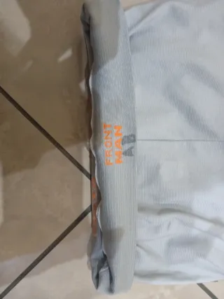 Maglia Ciclismo Estiva X-Bionic S