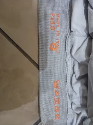 Maglia Ciclismo Estiva X-Bionic S