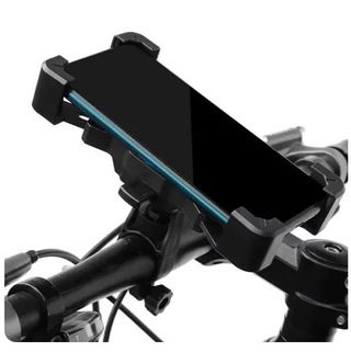 NUEVO Soporte Móvil Bici/Patinete Eléctrico 360º