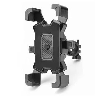 NUEVO Soporte Móvil Bici/Patinete Eléctrico 360º