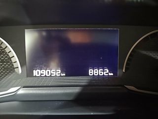 Peugeot 208 BlueHDi 73kW (100CV) Active Pack