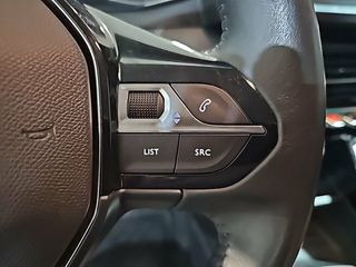 Peugeot 208 BlueHDi 73kW (100CV) Active Pack