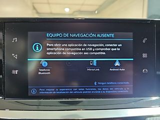 Peugeot 208 BlueHDi 73kW (100CV) Active Pack