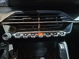 Peugeot 208 BlueHDi 73kW (100CV) Active Pack