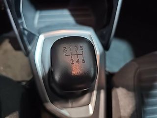 Peugeot 208 BlueHDi 73kW (100CV) Active Pack