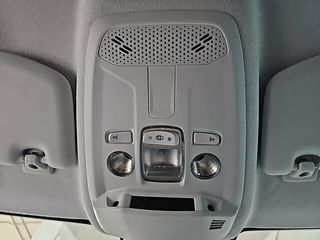 Peugeot 208 BlueHDi 73kW (100CV) Active Pack