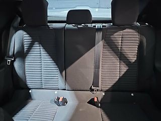 Peugeot 208 BlueHDi 73kW (100CV) Active Pack