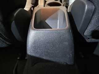 Peugeot 208 BlueHDi 73kW (100CV) Active Pack