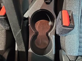 Peugeot 208 BlueHDi 73kW (100CV) Active Pack