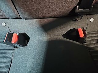 Peugeot 208 BlueHDi 73kW (100CV) Active Pack