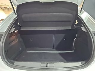 Peugeot 208 BlueHDi 73kW (100CV) Active Pack