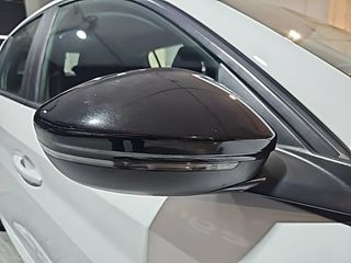 Peugeot 208 BlueHDi 73kW (100CV) Active Pack