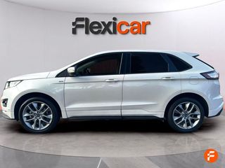 Ford Edge 2.0 TDCI 177kW ST-Line 4WD Pow