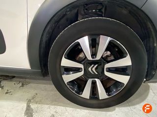 Citroën C3 PureTech 60KW (82CV) ORIGINS