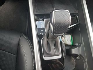 KGM Torres G15 Life Aut.