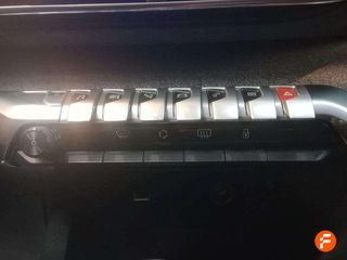 Peugeot 3008 GT Line BlueHDi 132kW (180CV) S&S EAT8