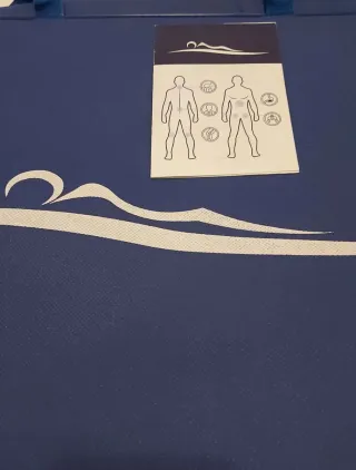 Almohada Ortopédica Embarazo