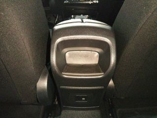 Mercedes CLA CLA 200 D DCT Shooting Brake