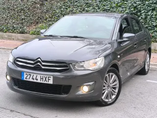 ✅ Sólo 145000KM ✅