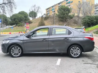 ✅ Sólo 145000KM ✅