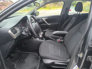 ✅ Sólo 145000KM ✅