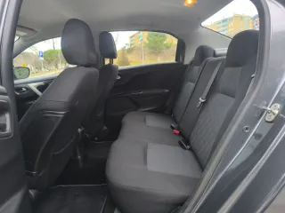 ✅ Sólo 145000KM ✅