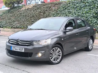 ✅ Sólo 145000KM ✅