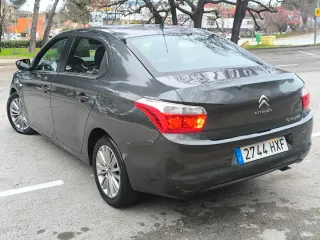 ✅ Sólo 145000KM ✅
