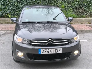 ✅ Sólo 145000KM ✅