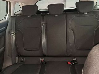 Renault Megane S.T. Business TCe 85 kW (115CV) GPF