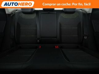 Seat Ateca 2.0 TDI Xperience Go