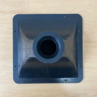 Difusor 1”-23,8x23,8x20,4 -Nuevo