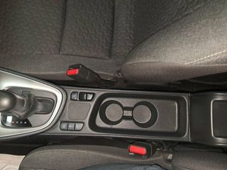 Toyota Yaris Cross 1.5 120H Active Tech