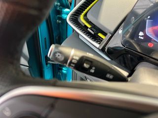 Baic X55 1.5 Turbo DCT