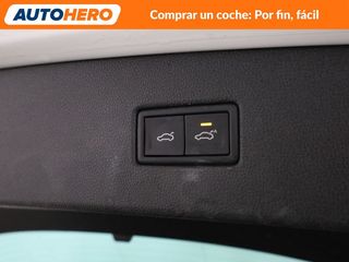 Volkswagen Tiguan 2.0 TDI Sport BlueMotion